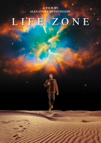 Life Zone