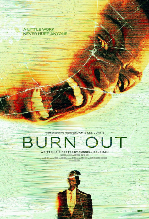 Burn Out
