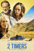 Película 2 Timers