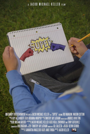 Super
