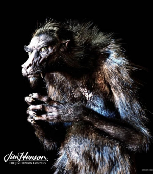 Grendel