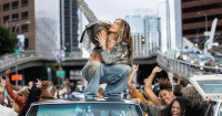 Dolby Atmos: Love Jennifer Lopez More