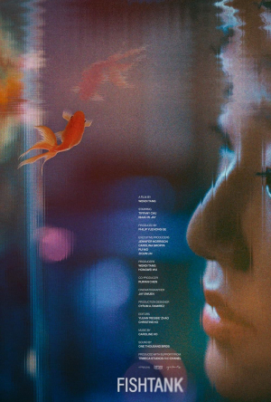 Fishtank