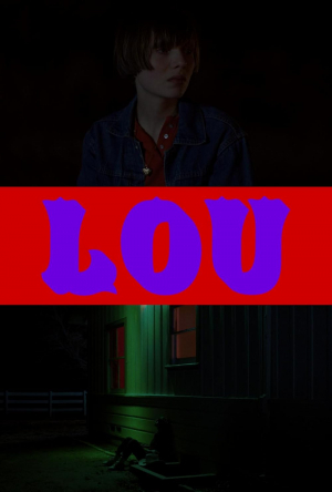 Lou