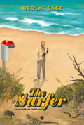 Película The Surfer