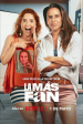 La Más Fan