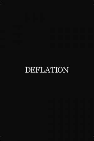 Deflation