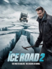 Ice Road: Vengeance