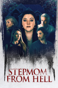 Película Stepmom from Hell