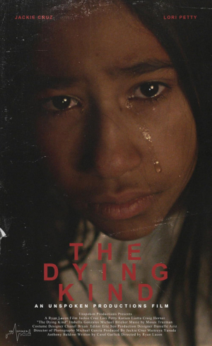 The Dying Kind