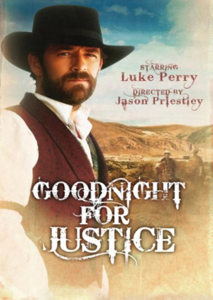 Goodnight en busca de justicia