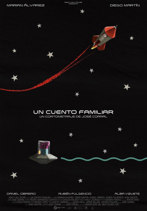 Un cuento familiar