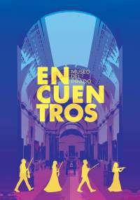 Encuentros: Museo del Prado