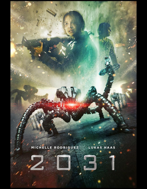 2031