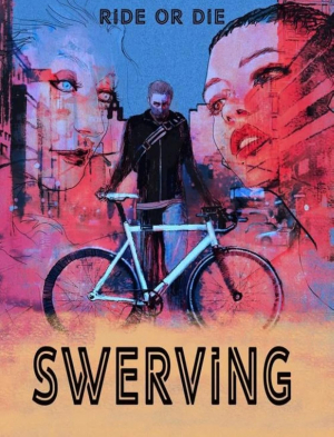 Swerving