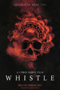 Película Whistle