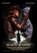 Hearts of Stone