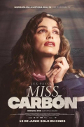 Película Miss Carbón