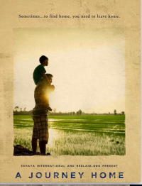 Going Further; Sahaya Vietnam