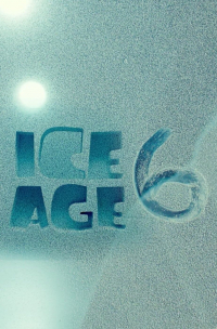 Película Ice Age 6