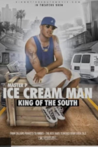 King of the South