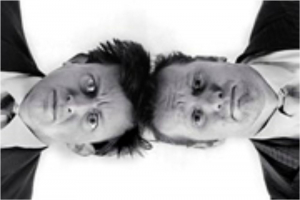 Foley & McColl: This Way Up