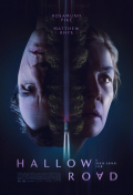 Película Hallow Road