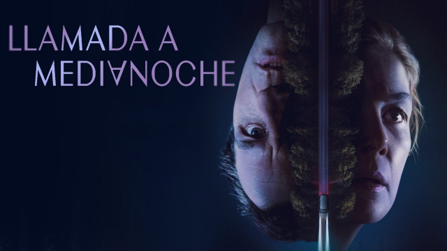 Llamada a Medianoche