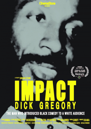 IMPACT