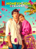 Película Honeymoon Crasher