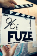 Película Fuze