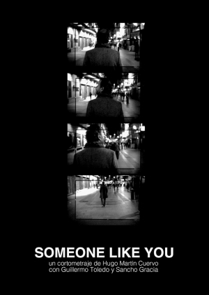 Someone Like You