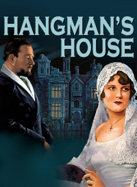 The Hangman's Bride