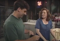 The Second City's 149 1/2 Edition