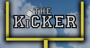 The Kicker