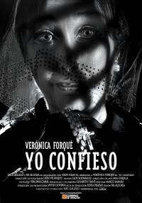 Yo confieso