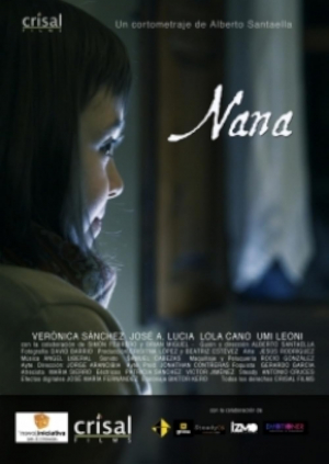 Nana