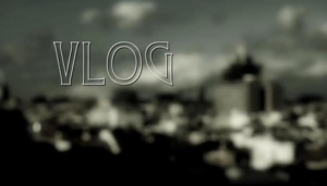 Vlog