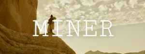 Miner