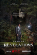 Revelación