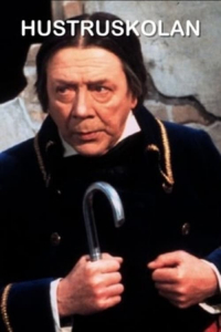 La escuela de las mujeres