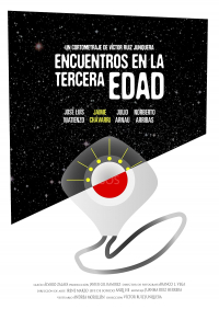 Encuentros en la tercera edad