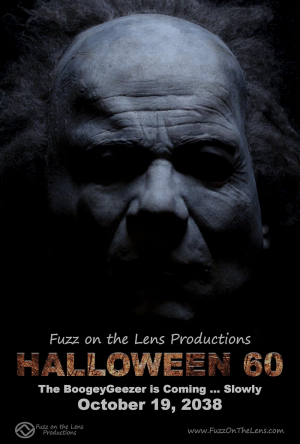 Halloween 60