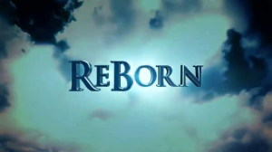 ReBorn