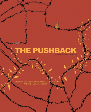 The Pushback