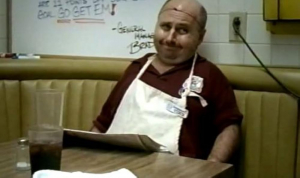 $5.15/Hr.