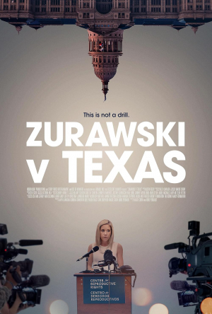 Zurawski v Texas Zurawski v Texas