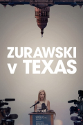 Película Zurawski v Texas