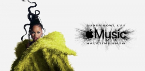 Apple Music: Run This Town