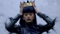 Rihanna: Antidiary